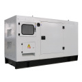 30KW 40KW 50KW 80KW 100KW to 1000kw silent diesel generator set soundproof generator with brand engine